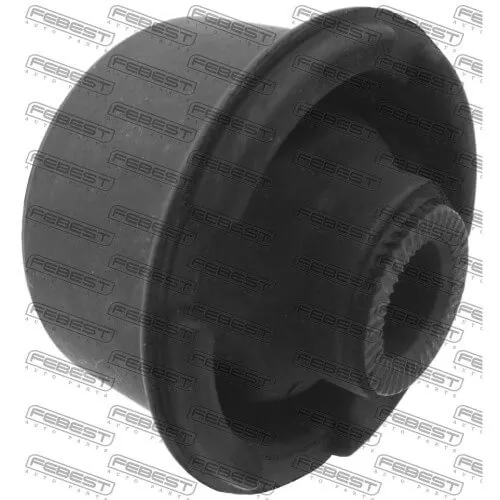 Toyota Crown/Crown Majesta GS171 Front Control Big Arm Bushing