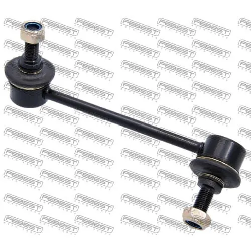 Honda Pilot YF1 Rear Right Stabilizer Link