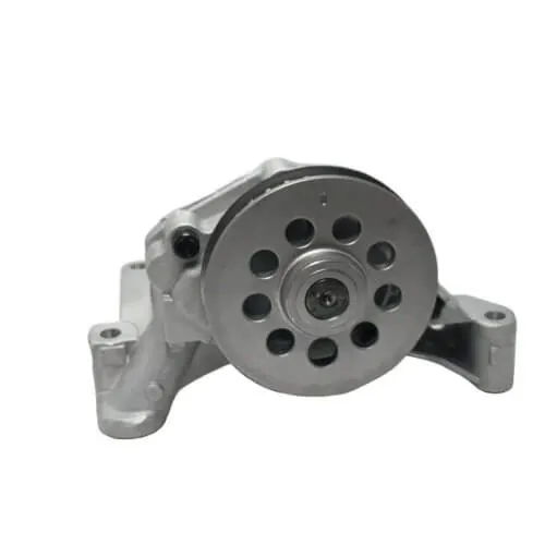 Volkswagen Caddy/Transporter Oil Pump