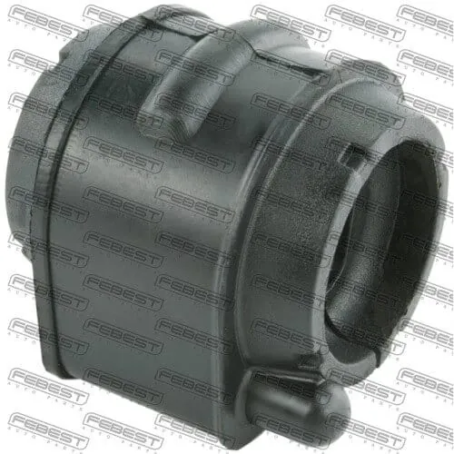 Mazda 3 BK Rear Stabilizer Bar Bush D16