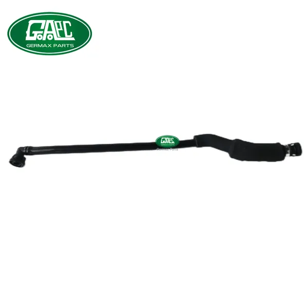 Breather Hose GL3709 GJ1122 LR057207 LR044561 LR011364 AJ812236 C2Z29906 Land Rover Range Rover Velar 2017- Range Rover Sport 2010-2013 2014-2017 Range Rover Vogue 2010-2012 2013-2017 Discovery 4 2010