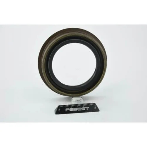 FORD FOCUS C-MAX CAP 2003-2007 [EU] Drive shaft oil seal 40X55X12X13