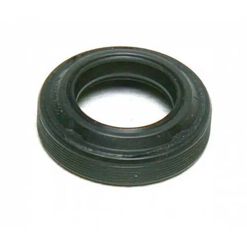 Volkswagen Golf/Jetta Shaft Seal (18x30x7)