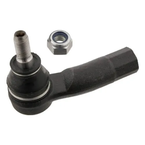 Volkswagen Jetta VI Left Tie Rod End