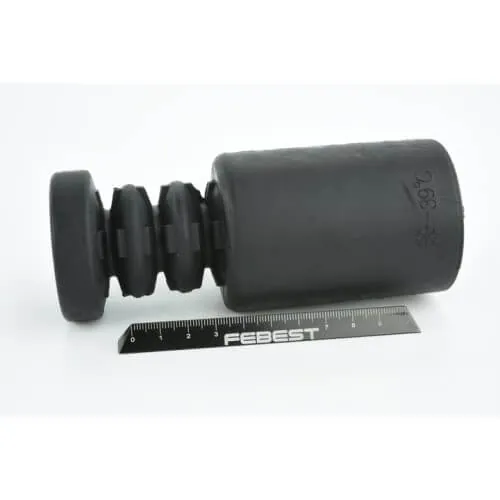 Honda Accord CF8 Front Shock Absorber Boot