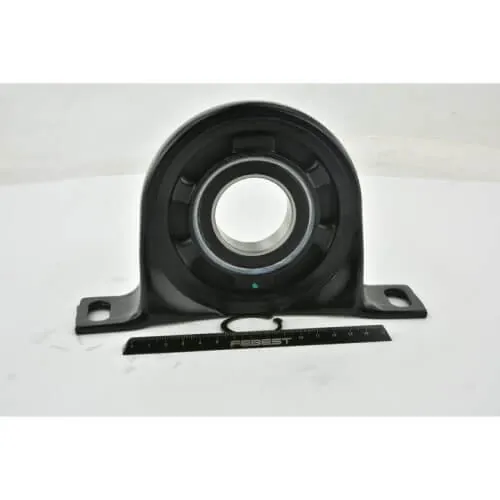 MERCEDES BENZ 224,
209CDI, 211CDI, 215CDI, 218CDI 906.# centre bearing