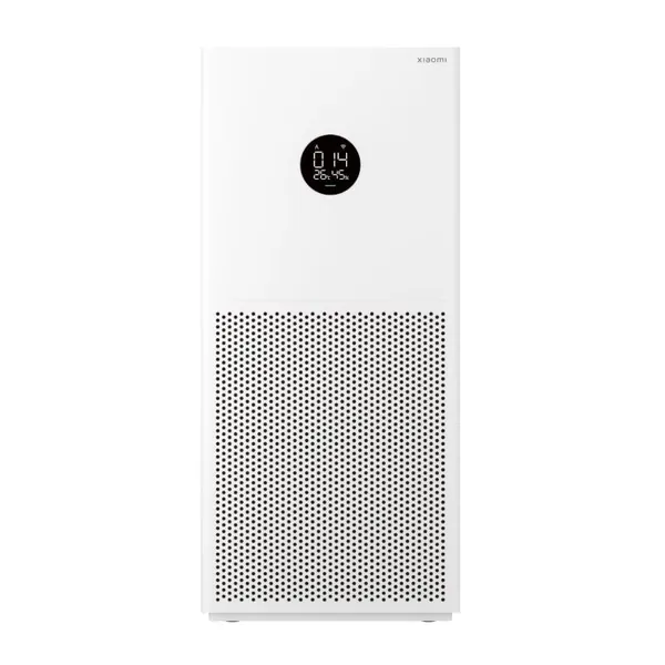 Xiaomi Smart - Air Purifier 4 Lite - Eu