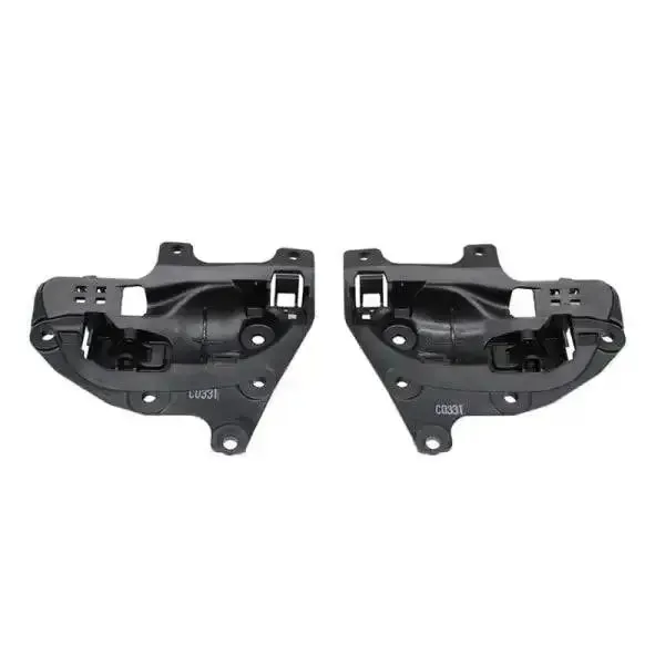 Door Unlock Assembley Compatible With Bmw 5 Series Door Unlock Button 5 Series F10 2010-2017 Front CC-641