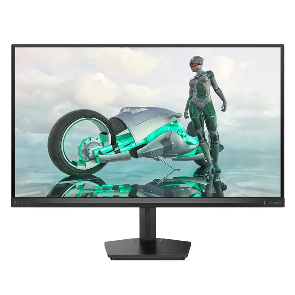 Philips Evnia 27M2N3200FQ 27" IPS FHD 200Hz Gaming Monitor
