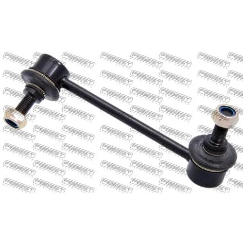 Honda Pilot YF1  Rear Left Stabilizer Link