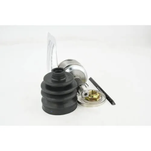 Honda Civic FA1 Outer CV Joint 22X60X26