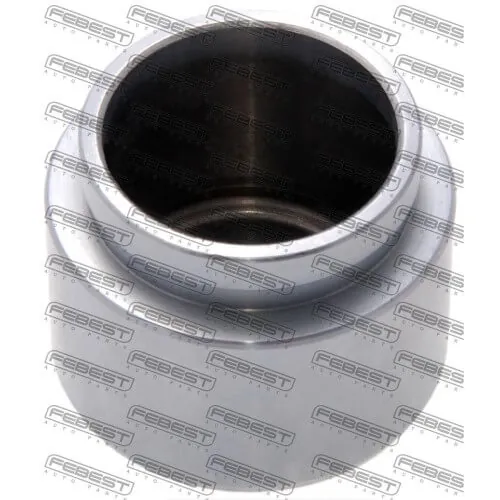 Mitsubishi Pajero/Montero V34V Front Caliper Piston