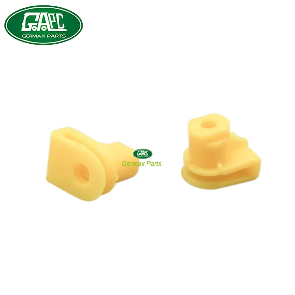 Bumper Nut LR045194 GL4059 for Land Rover High Quality Wholesale