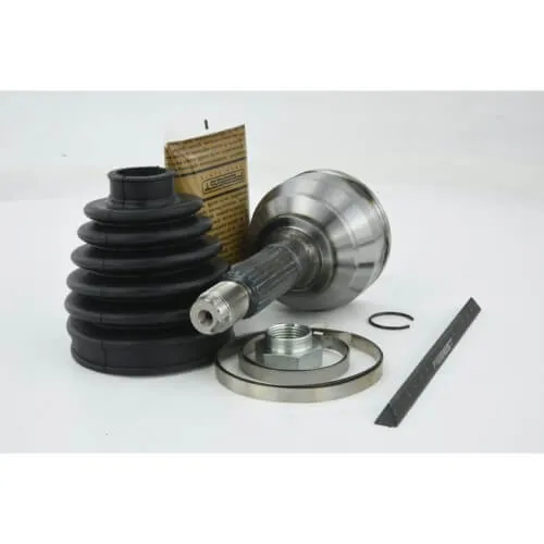 Toyota BB QNC2# Outer CV Joint 29X47X24