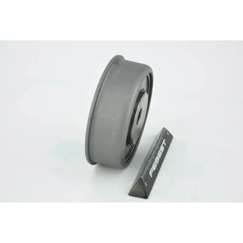 Mitsubishi Lancer, Lancer Cedia Balance Shaft Tension Pulley