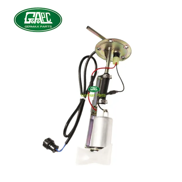 Fuel Pump XH129350DA PRC7020 GL3890 Land Rover Range Rover Classic 1986-1991 Range Rover 1994-2001 CLASSIC L321 Defender 1987-2006