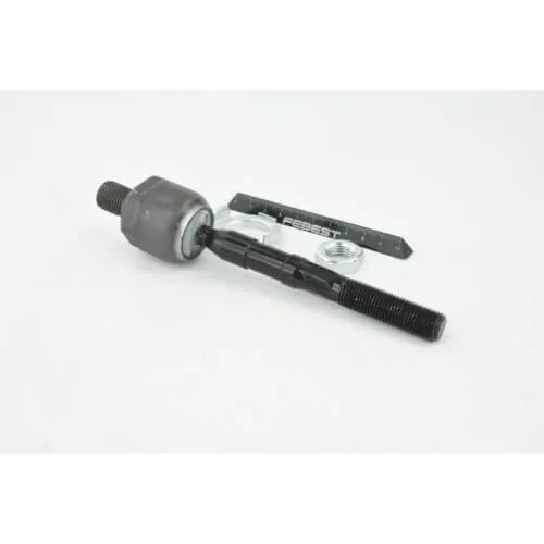 Hyundai Elantra HD 08 Rack End