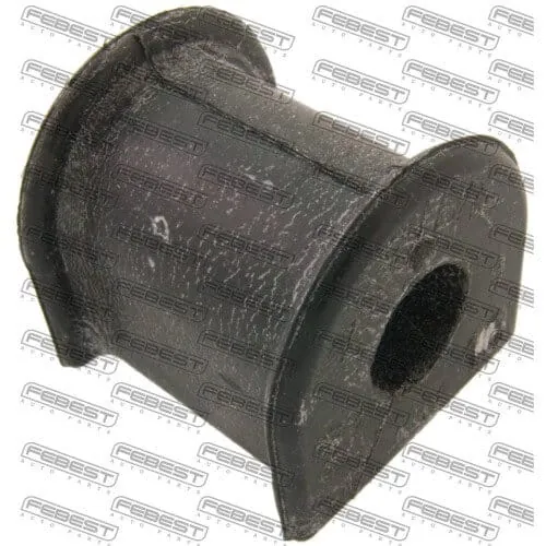 Toyota Camry MCV20 Front Stabilizer Bar Bush D15.5