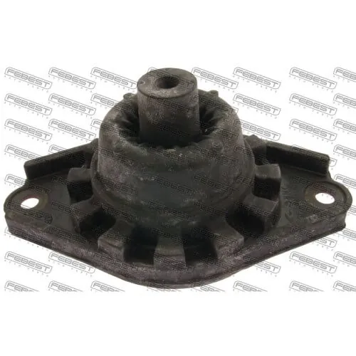 Nissan Almera UK Make N16E Rear Shock Absorber Mounting