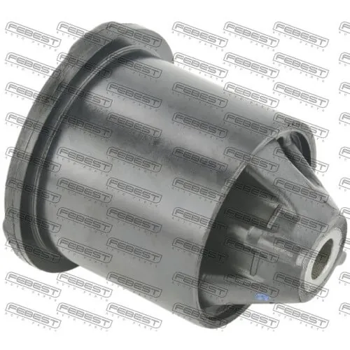 Nissan Sylphy/Sentra T B17T Rear Crossmember Bushing