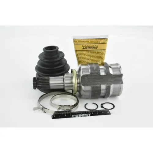 Toyota IQ KGJ10 Inner CV Joint 29X34X23