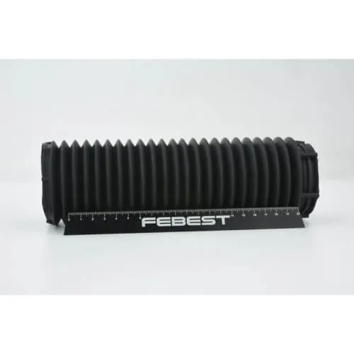 Nissan Lafesta B35 Front Shock Absorber Boot