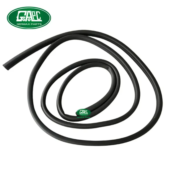 Germax LR015150 LR054366 Engine Hood Bonnet Seal GL4414 Land Rover Range Rover Sport 2005-2013 Discovery 3 2005-2009 Discovery 4 2010-2016