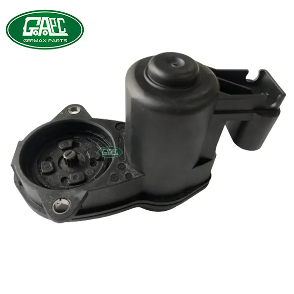 Germax Brake Servo Motor LR036573 CPLA2B712AA 32350734 34216791420 34216794618 BMW  Land Rover Range Rover Vogue 2013-2017 Range Rover Sport 2014-2017  Rear GL1763
