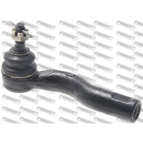 Toyota Ipsum ACM2# Steering Tie Rod End Left