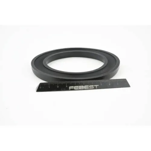 NISSAN ALMERA UK MAKE N16E 2000.02-2006.11 [EL] Spring upper seat