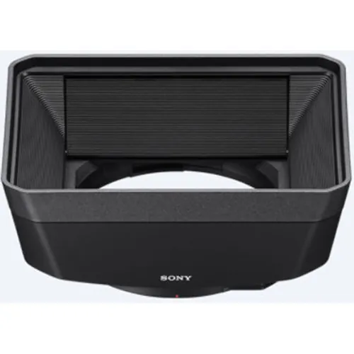 Sony ALC-SH148 Lens Hood
