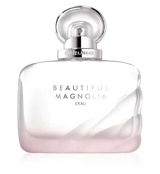 Estée Lauder Beautiful Magnolia L'Eau Eau de Toilette 50ml