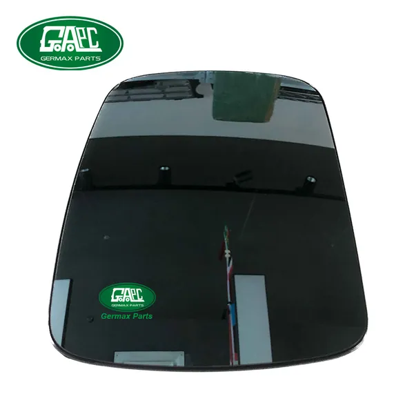 Germax Mirror Glass LR011058 Right Land Rover Range Rover 2010 2011 2012 GL1189