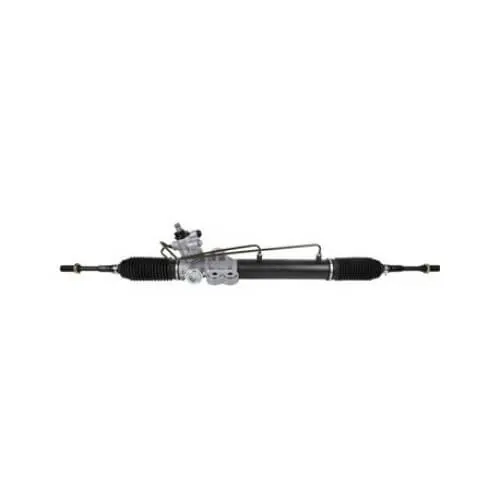 NISSAN URVAN E25/26 Steering rack