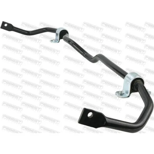 Audi Q3 Stabilizer Front D23