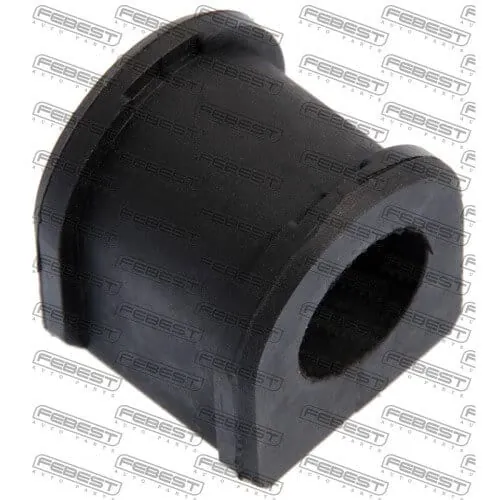 Mazda Familia BJ Front Stabilizer Bar Bush D20