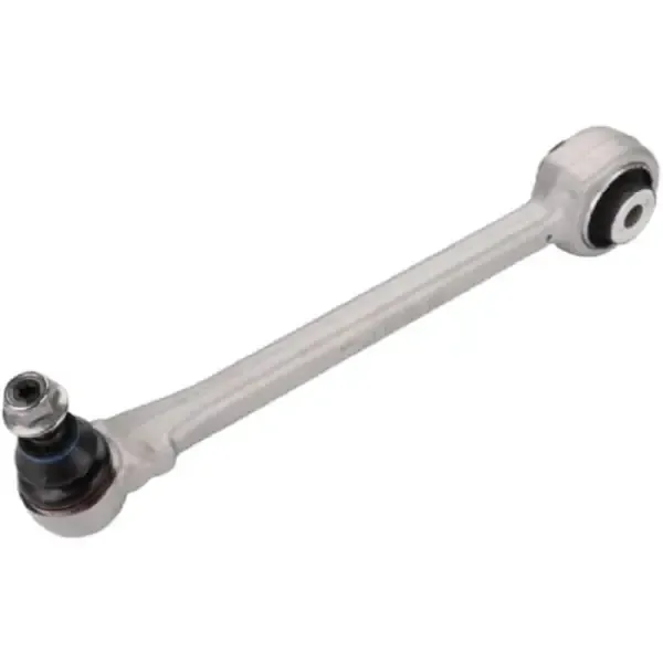 Suspention Front Lower Arm 2043308011gc W204 Glk Front Lower Arm CC-2847 Compatible With Mercedes Glk X204 250 Glk350 2008-2015