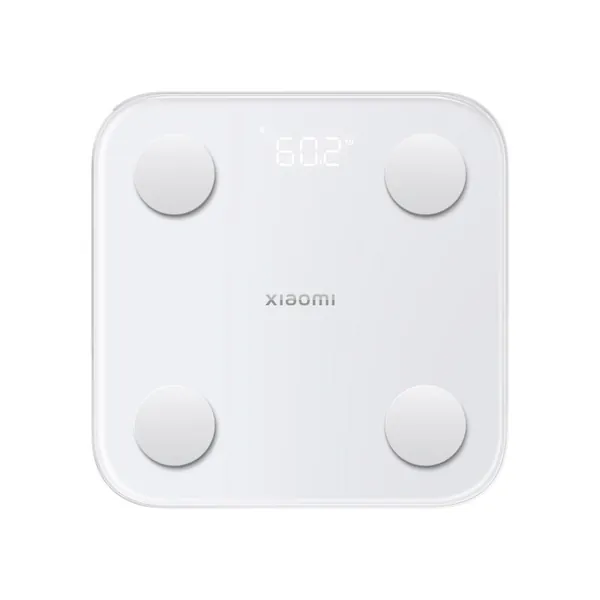 Xiaomi Body Composition Scale S400