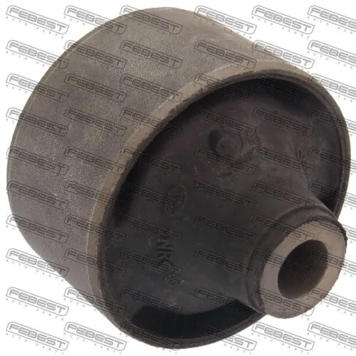 Hyundai Trajet XG 99  Front Control Small Arm Bushing