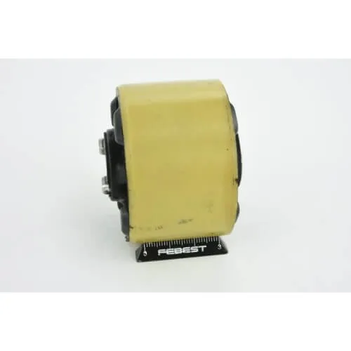 Ford Explorer Tub Rear Differential Bushing