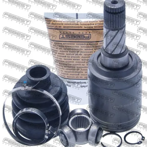 Ford Kuga CBV Rear Inner CV Joint 29X35X26