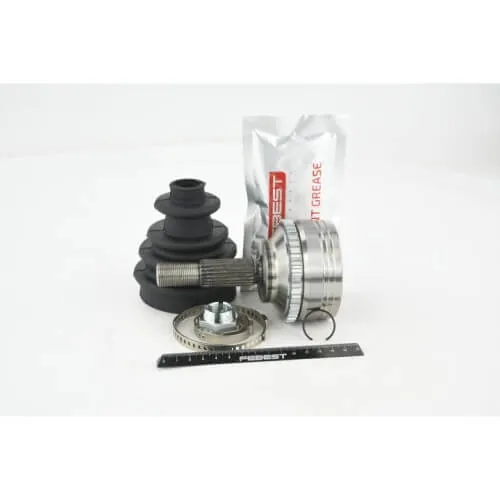 Renault Clio II Outer CV Joint 30X52.2X21