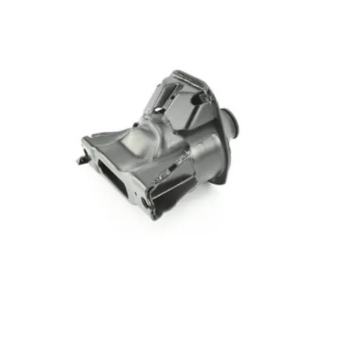 Honda Civic 4D FD1  Front Engine Mount [Hydro]