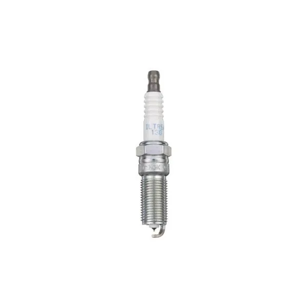 NGK ILTR5A-13G Mazda Laser Iridium Spark plug