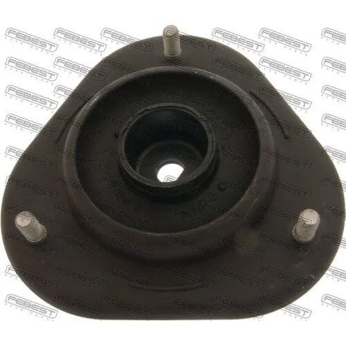 Toyota Cami J100E Front Shock Absorber Mounting