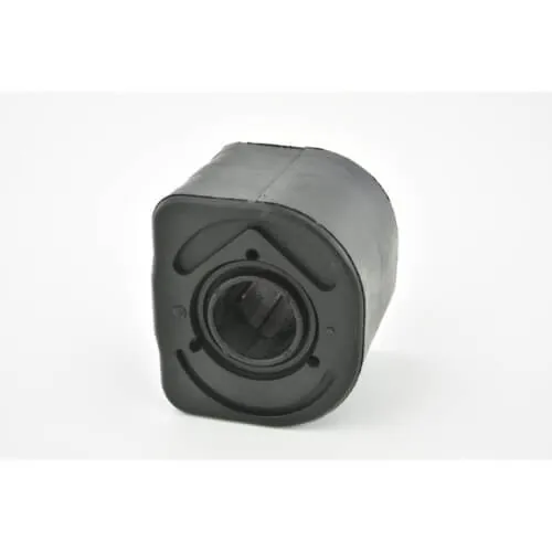 Suzuki Baleno/Esteem SY418-4  Front Control Big Arm Bushing