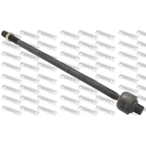 Land Rover 3/Discovery 3 Rack End Right