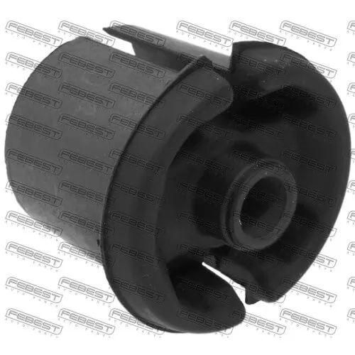 Mitsubishi Space Wagon N80 90#  Rear Transverse Arm Bushing