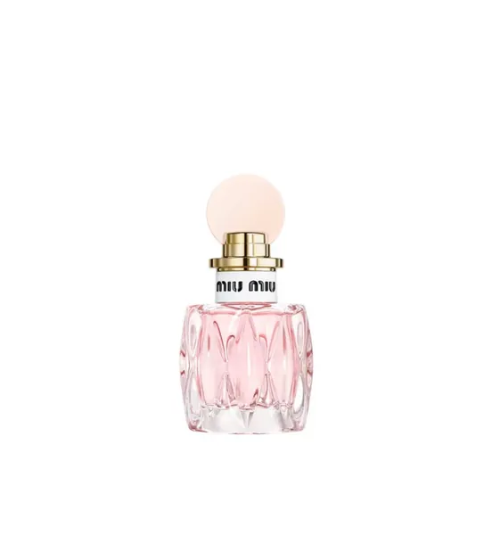 Miu Miu L'Eau Rosee Eau de Toilette 50ml