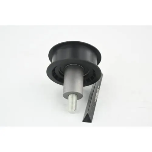Audi A3/S3/SPORTB./LIM./QU Pulley Idler Timing Belt